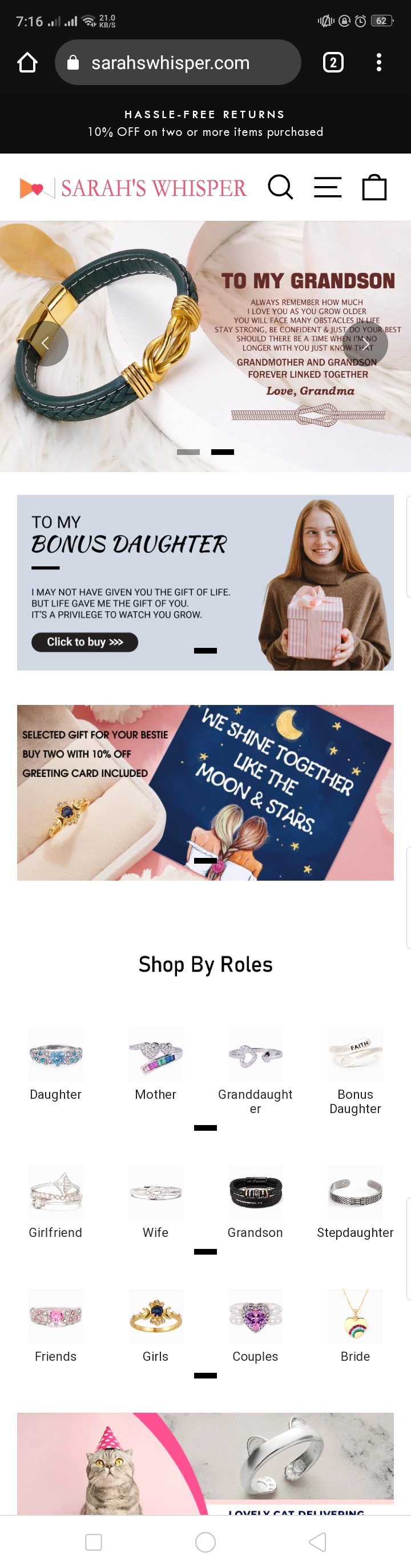 devmamun codermamun mdmamun