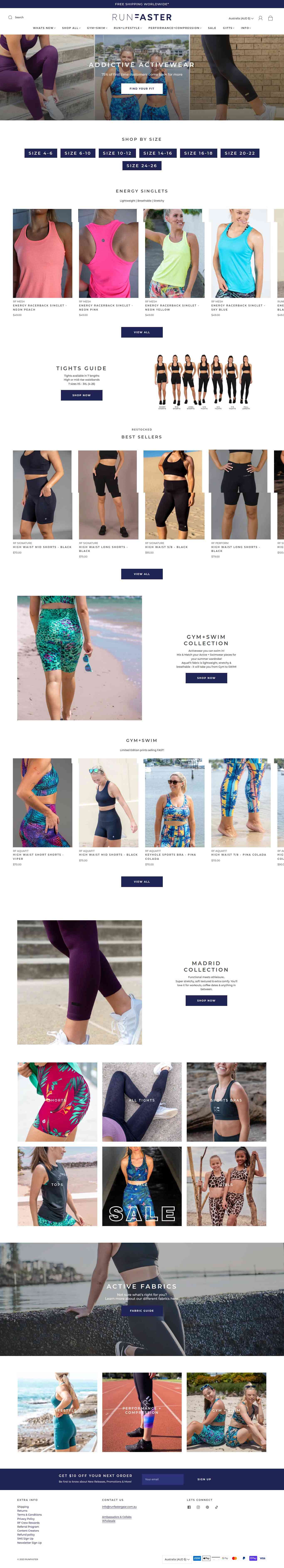 devmamun codermamun mdmamun