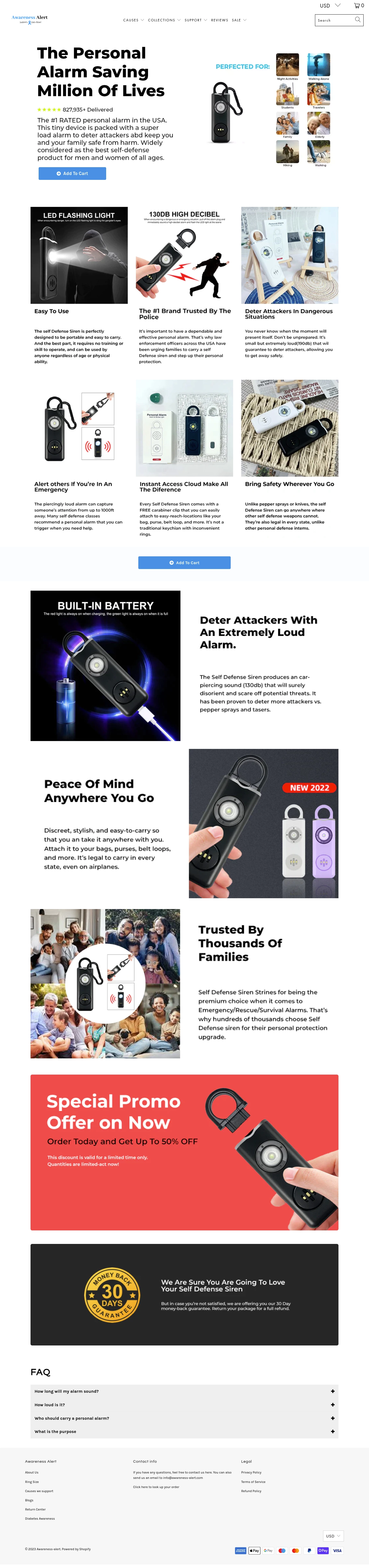 devmamun codermamun mdmamun