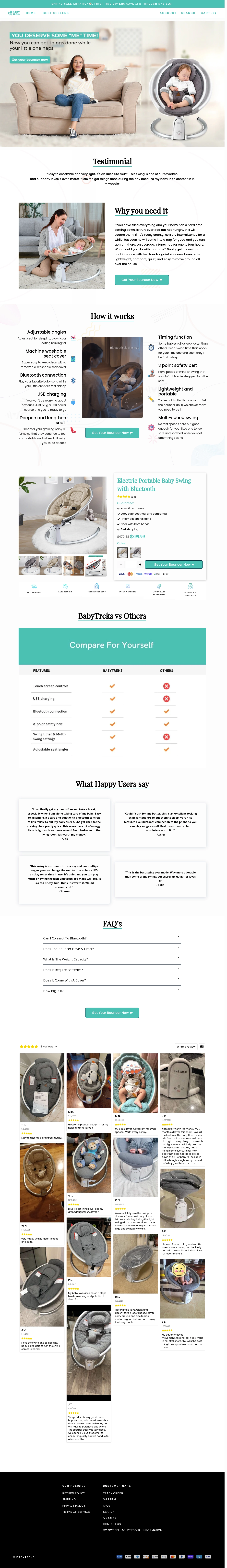 devmamun codermamun mdmamun