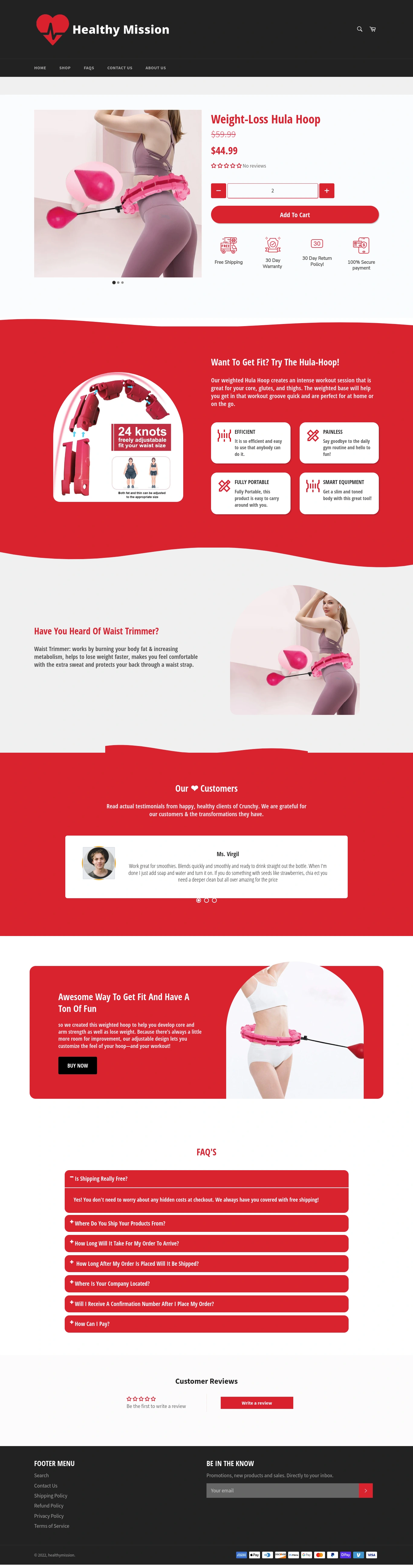 devmamun codermamun mdmamun