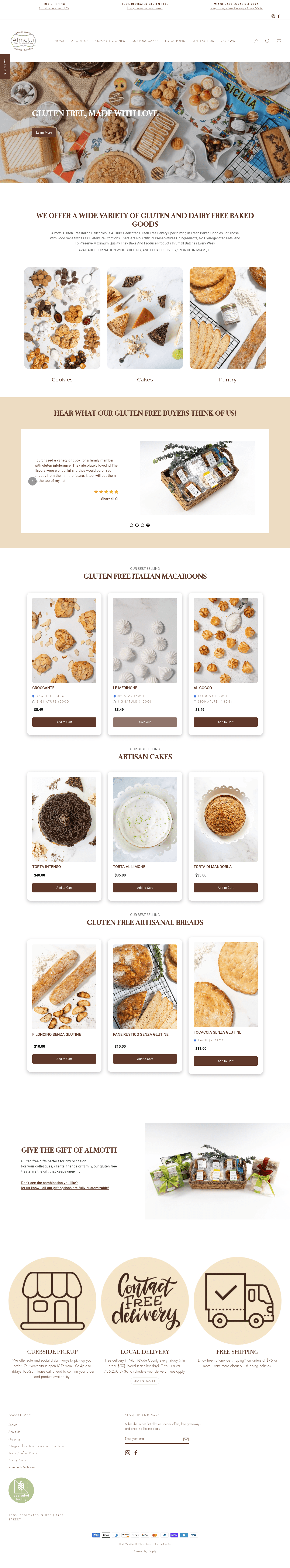 devmamun codermamun mdmamun