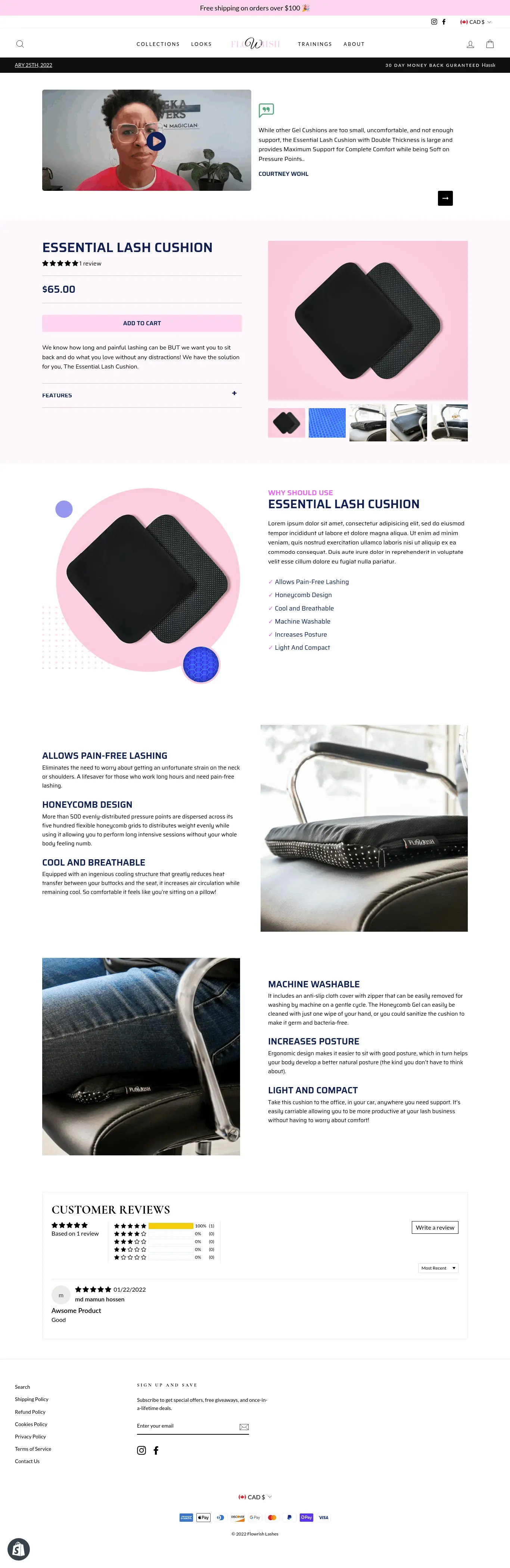 devmamun codermamun mdmamun