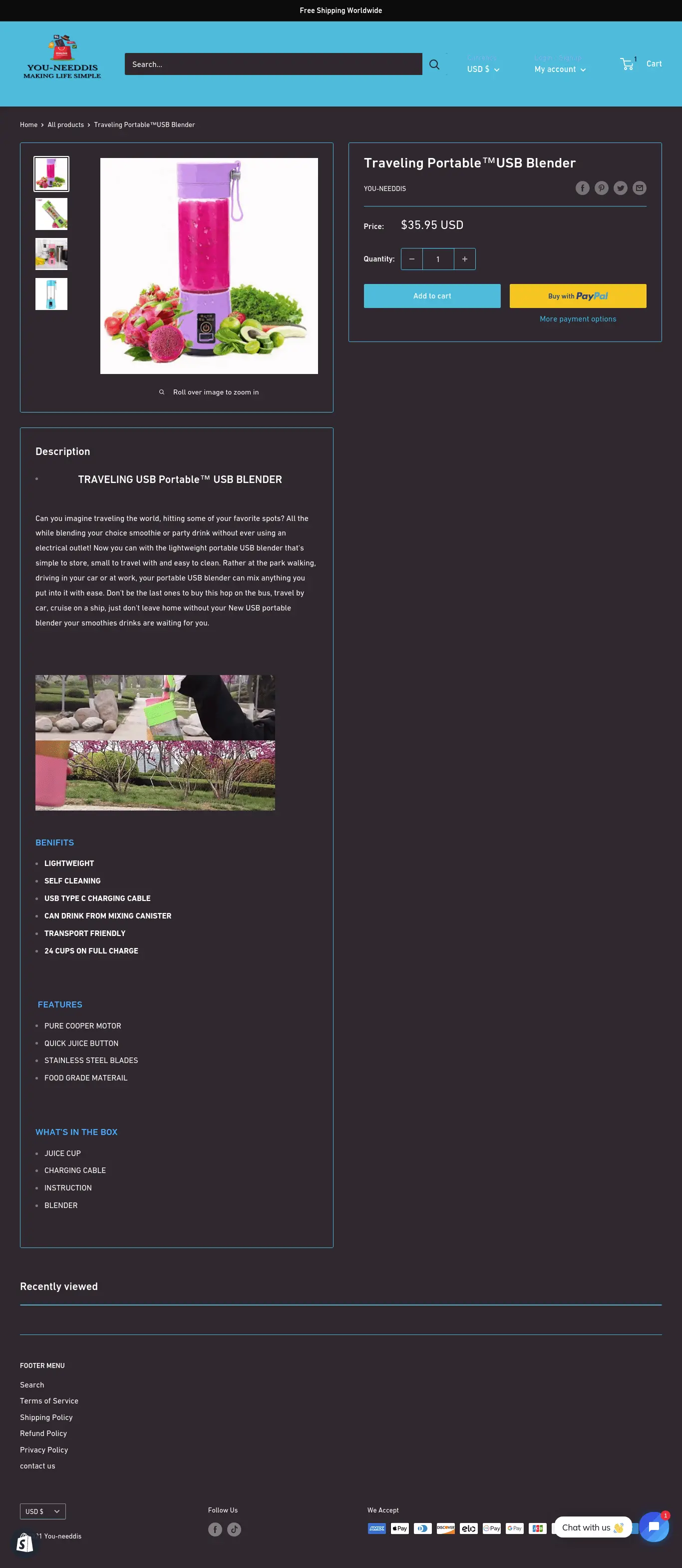 devmamun codermamun mdmamun