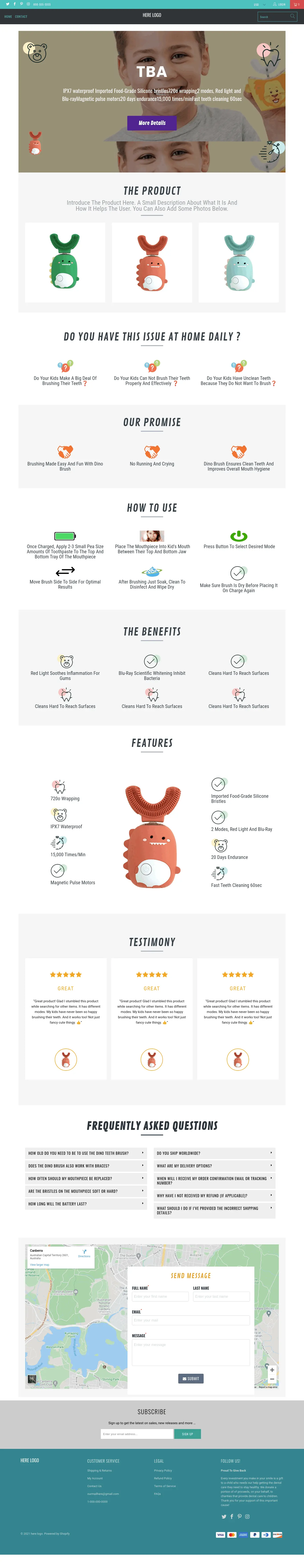 devmamun codermamun mdmamun