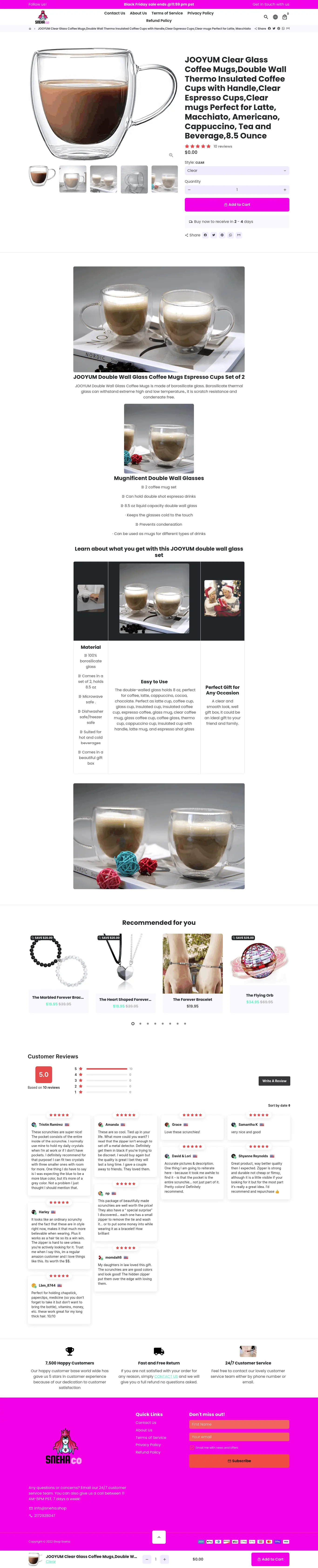 devmamun codermamun mdmamun