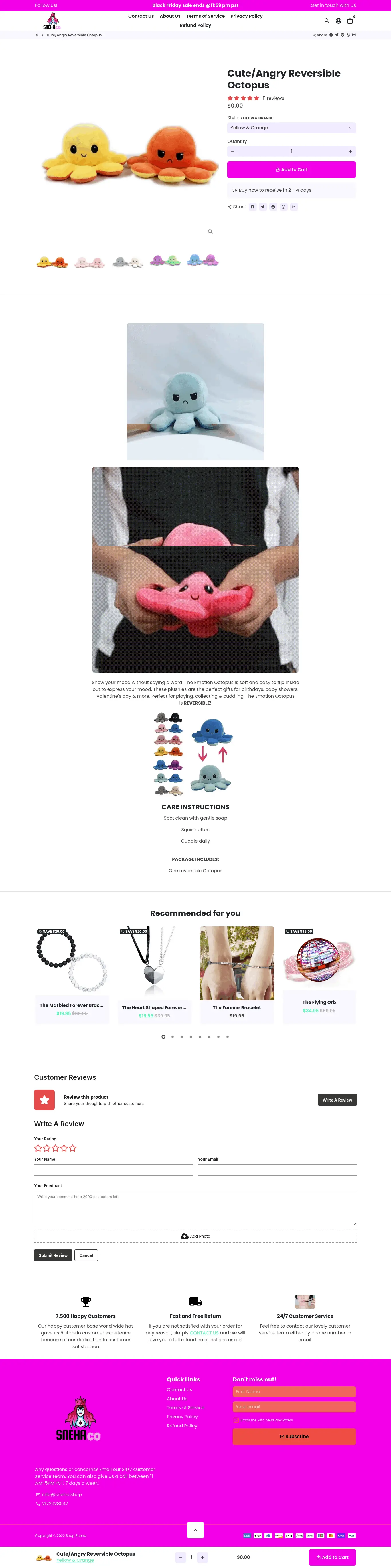 devmamun codermamun mdmamun