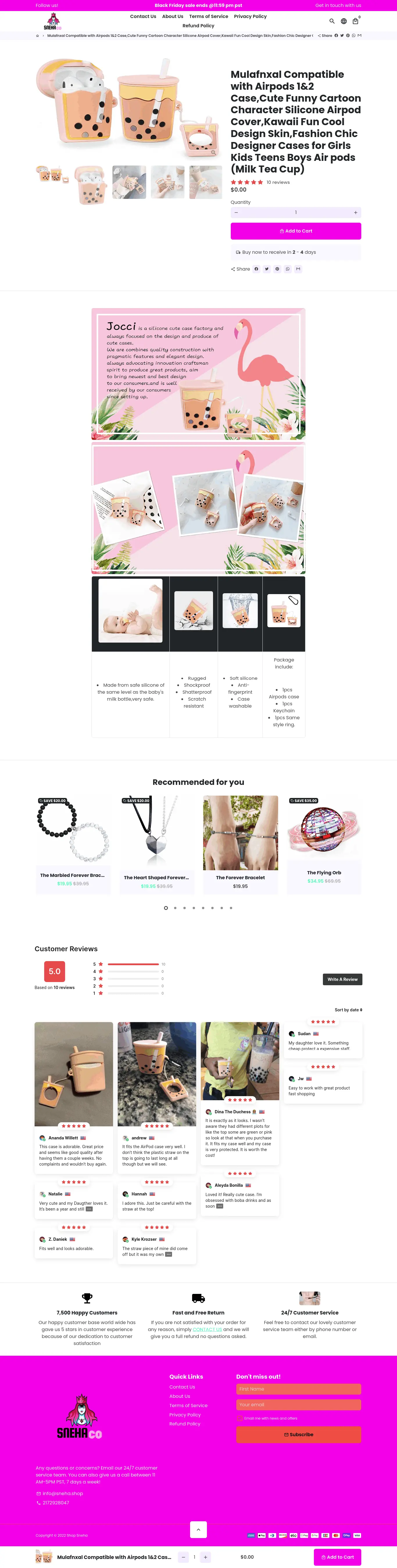 devmamun codermamun mdmamun