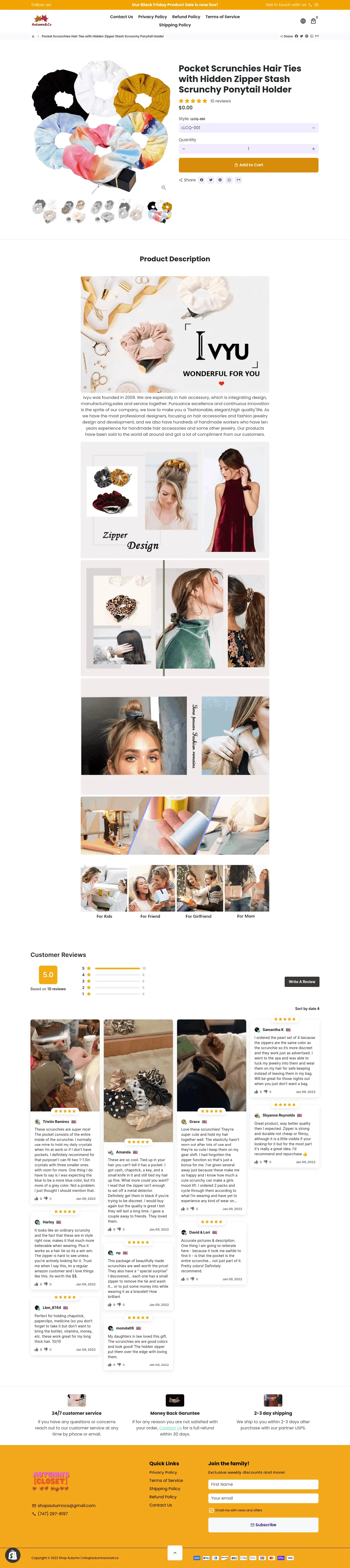 devmamun codermamun mdmamun