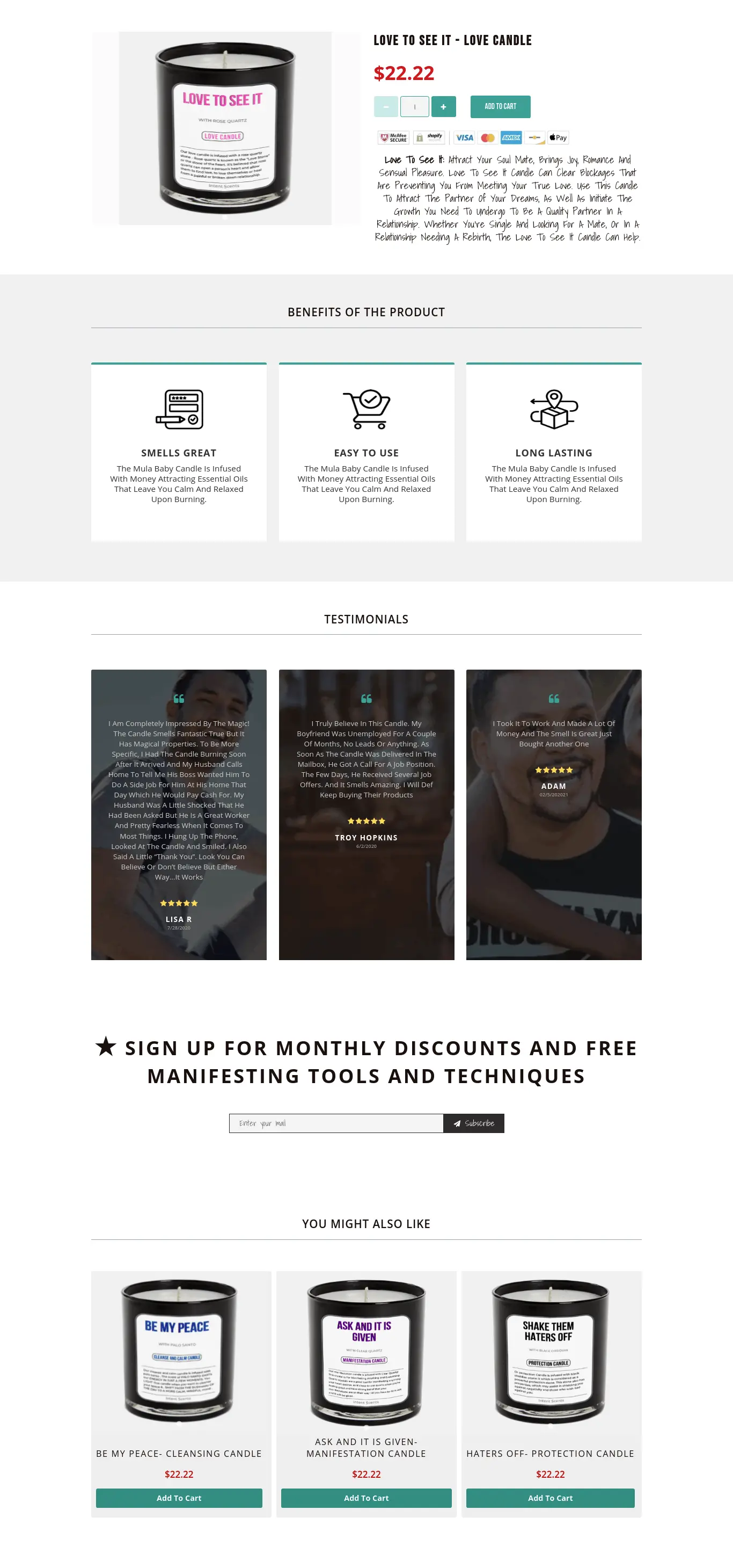 devmamun codermamun mdmamun