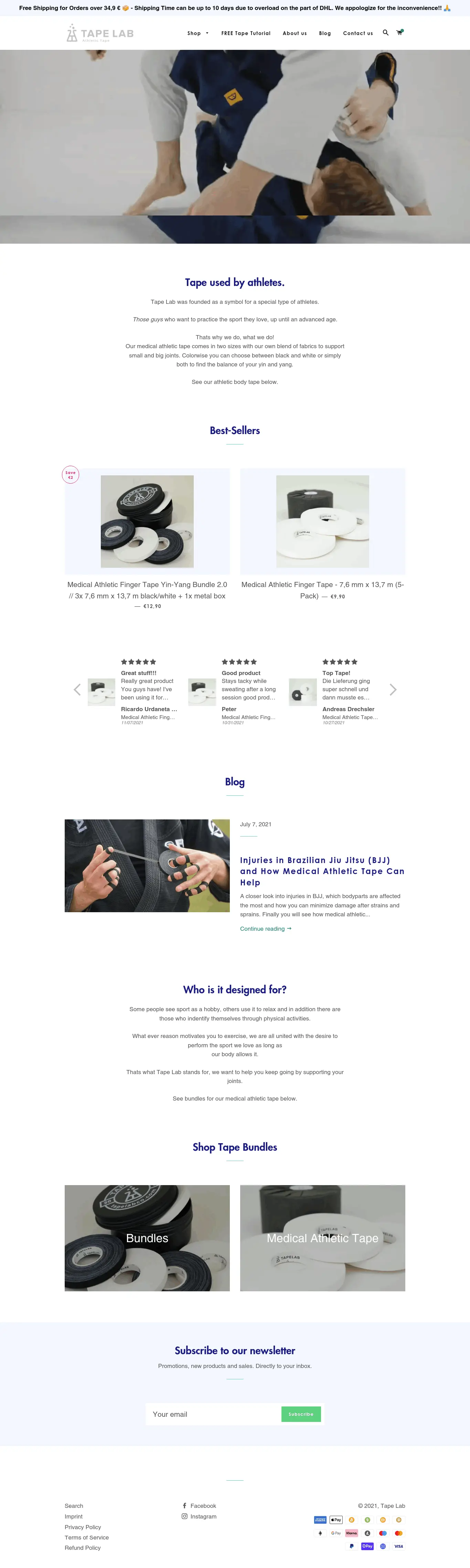 devmamun codermamun mdmamun