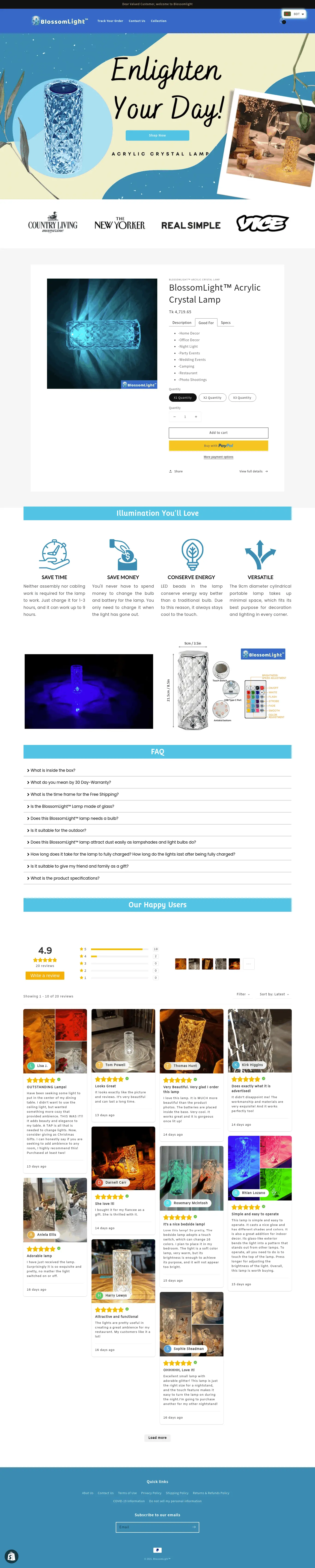 devmamun codermamun mdmamun