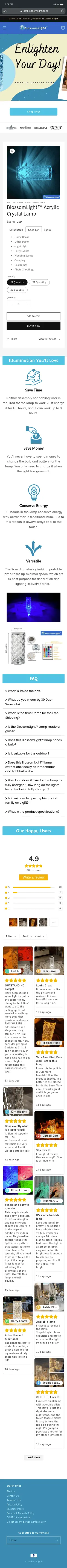 devmamun codermamun mdmamun