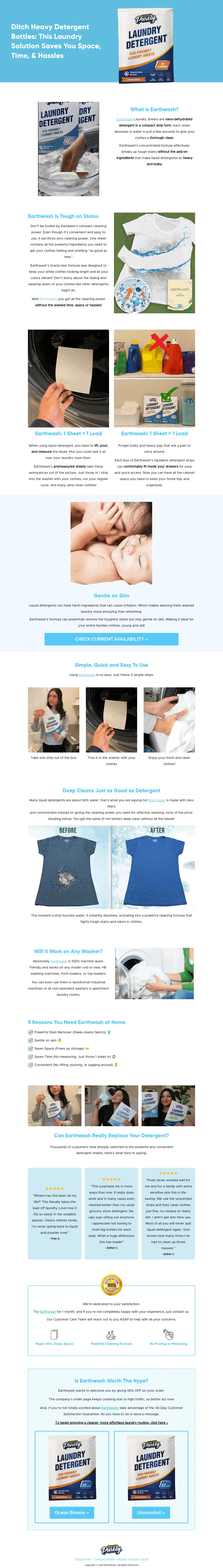 devmamun codermamun mdmamun