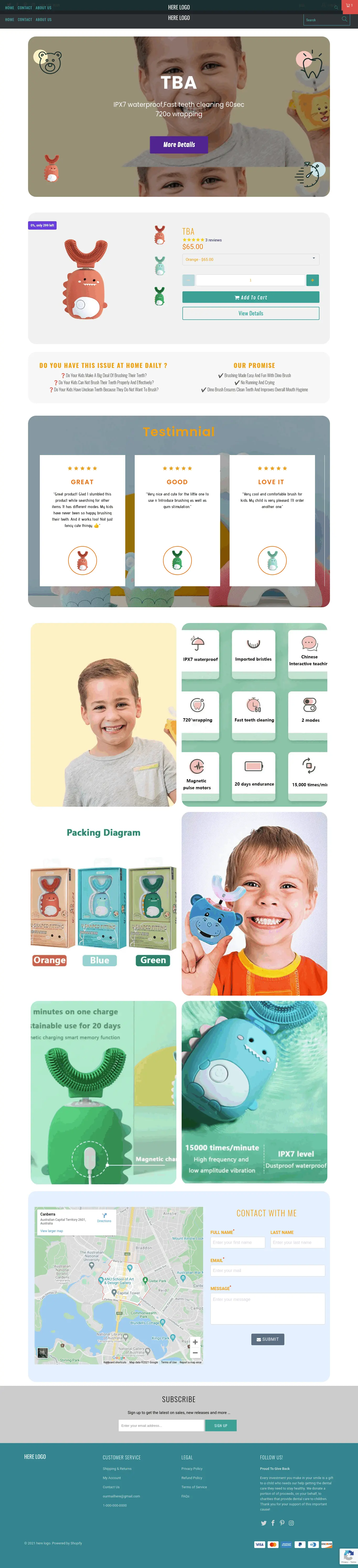 devmamun codermamun mdmamun