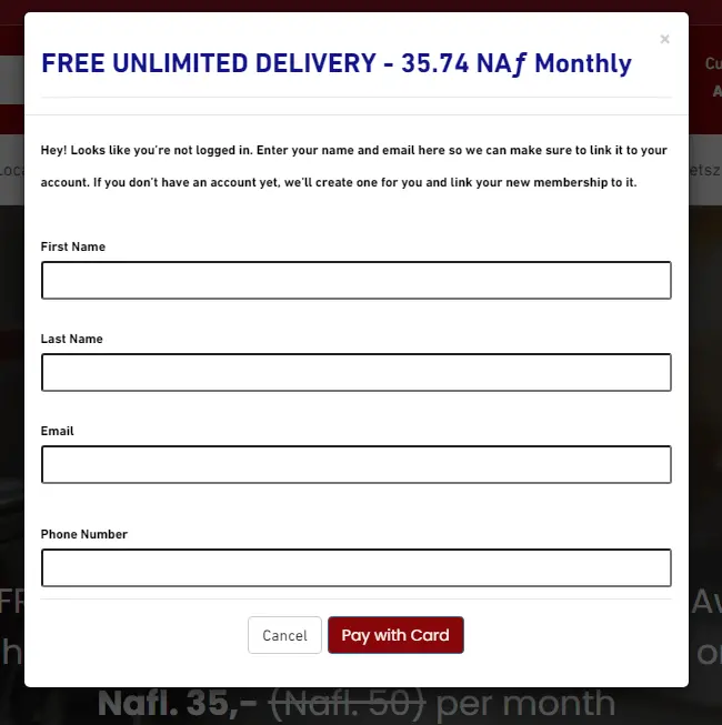 devmamun codermamun mdmamun