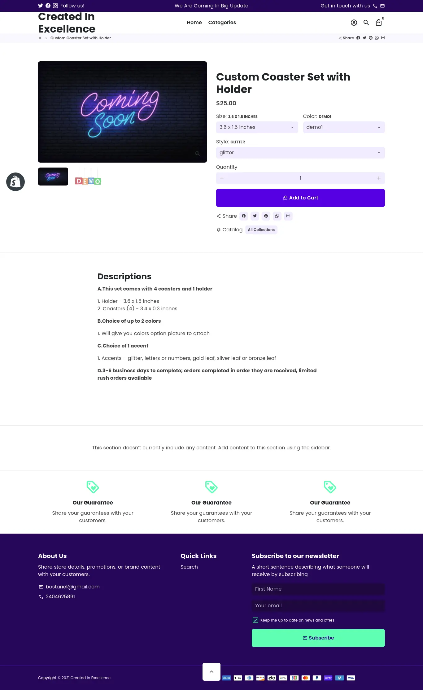 devmamun codermamun mdmamun