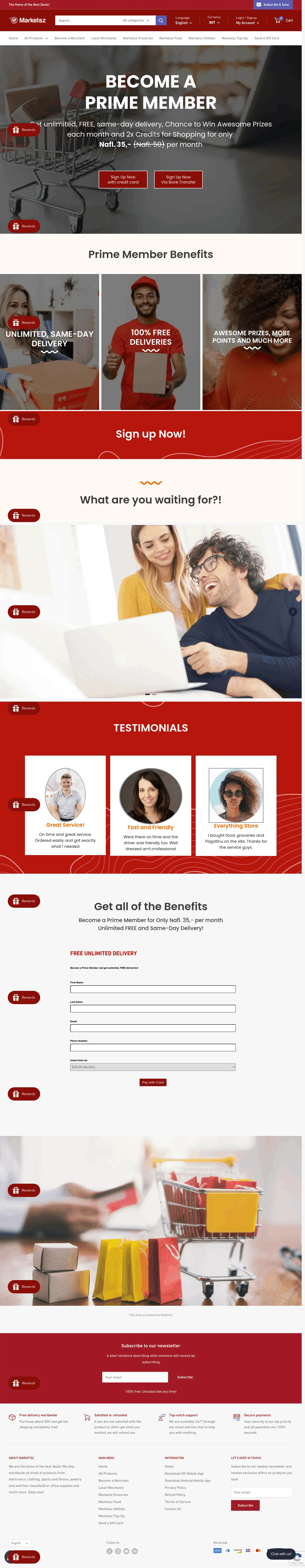 devmamun codermamun mdmamun