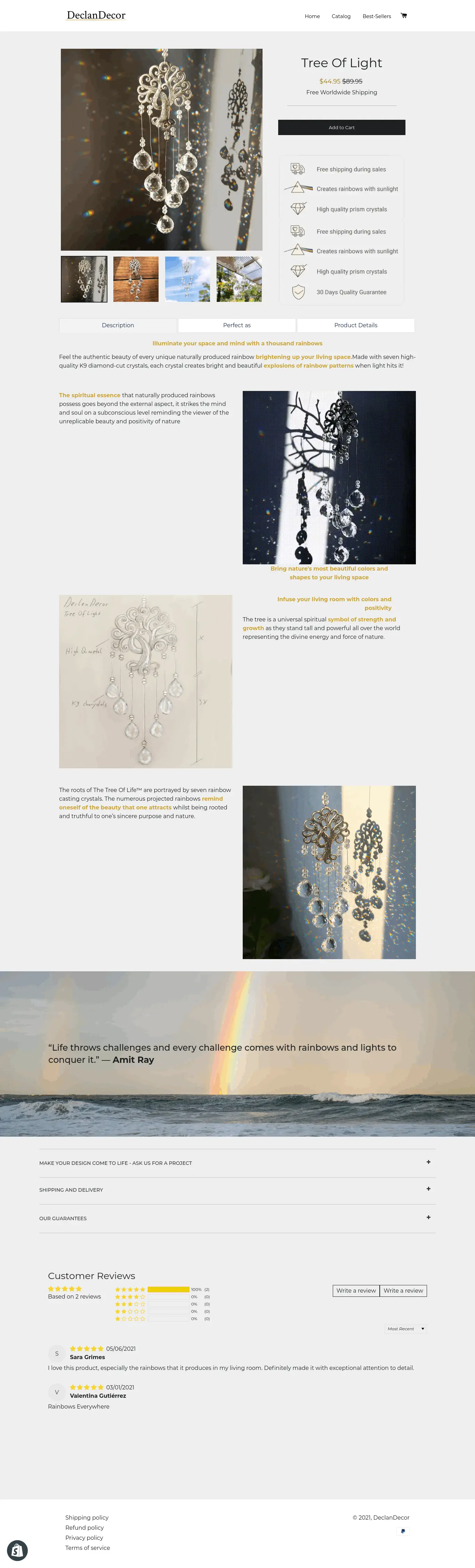 devmamun codermamun mdmamun