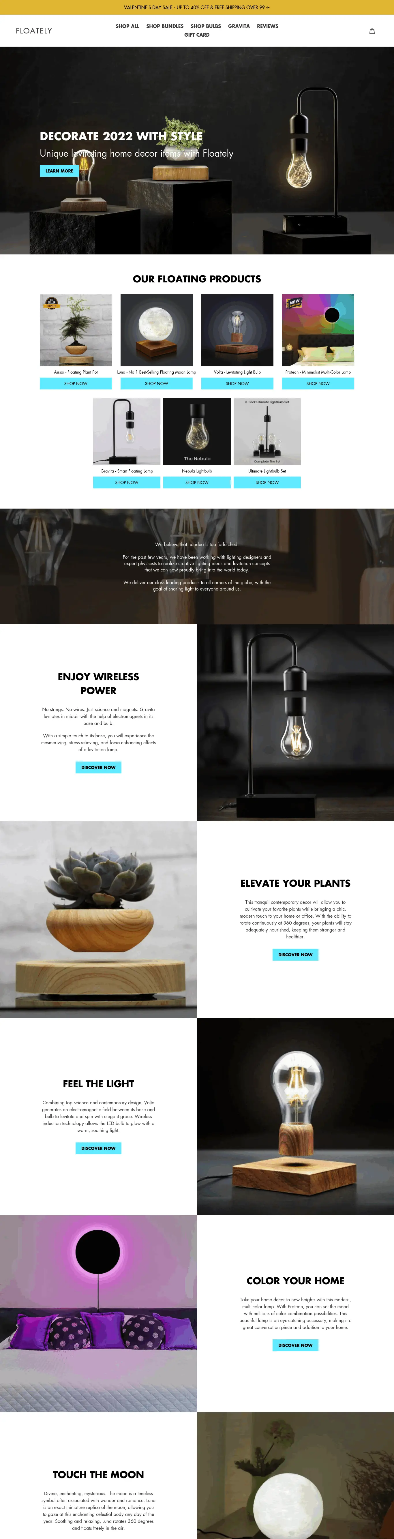 devmamun codermamun mdmamun