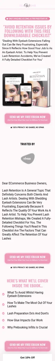 devmamun codermamun mdmamun