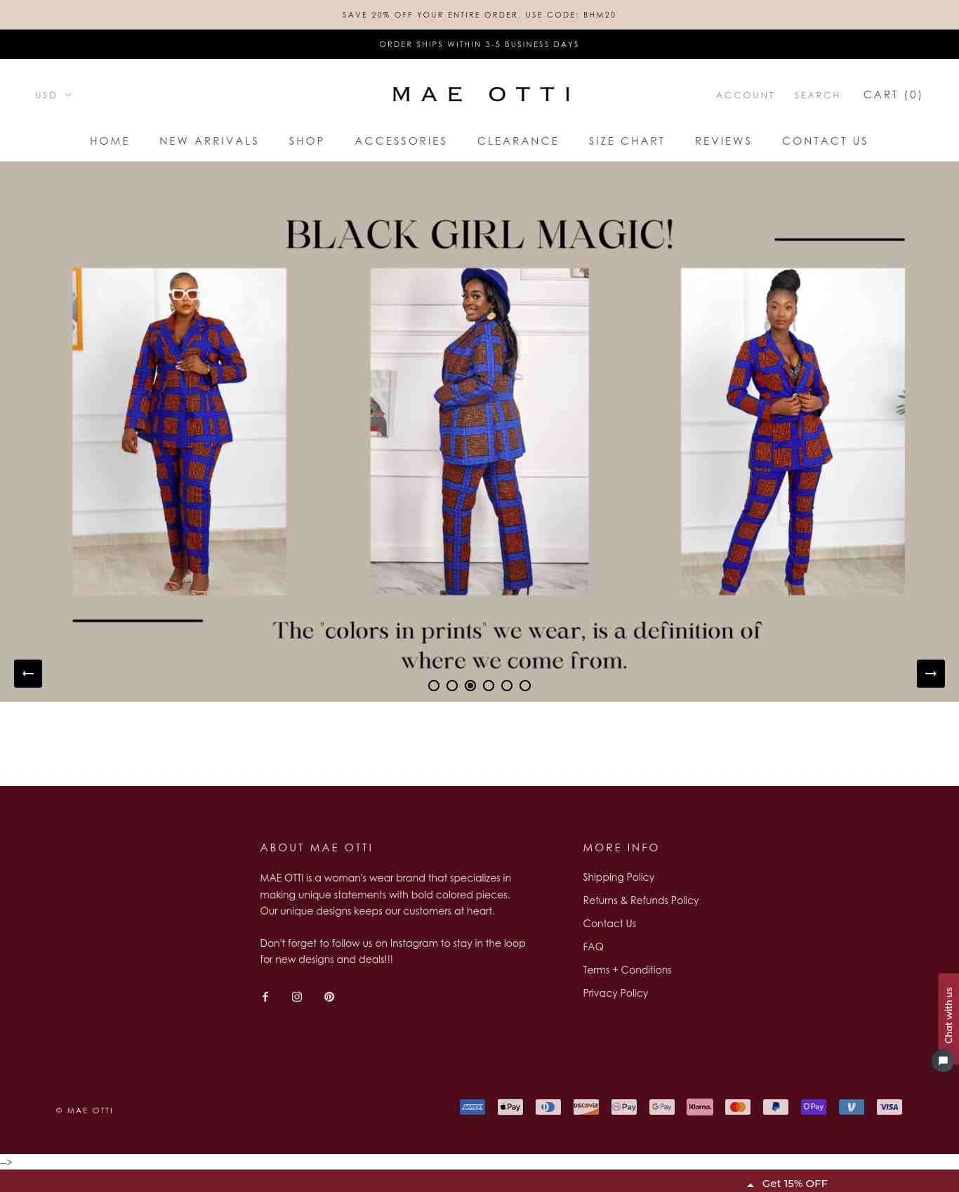 devmamun codermamun mdmamun