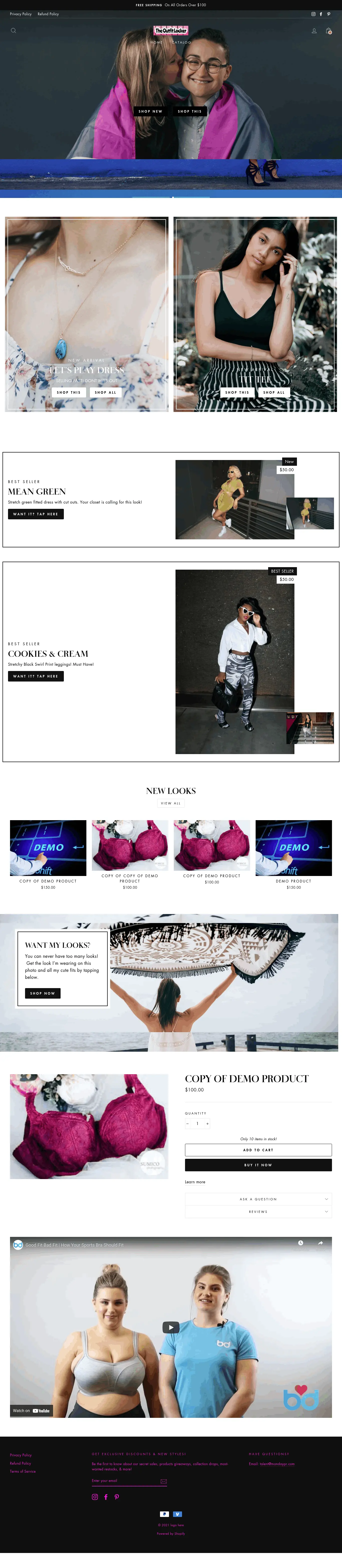 devmamun codermamun mdmamun